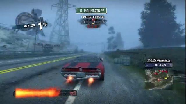 BURNOUT LIVE STREAMING | TEKENDOWN | BURNOUT ONLINE смотреть онлайн