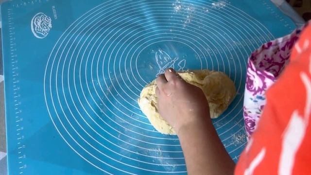 Лайфхаки для Красоты и Ухода