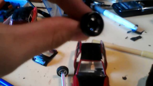 Лада приора научил делать смотреть онлайн