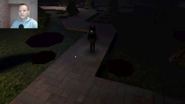 ЗАЧЕМ! ► Almost Home Now