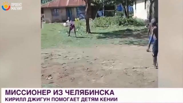 ЧЕМ МАЛЬЧИК ИЗ ФИЛИППИН ТРОНУЛ СЕРДЦА ЛЮДЕЙ? | ШКОЛЬНИК ОТКРЫЛ ШКОЛУ смотреть онлайн
