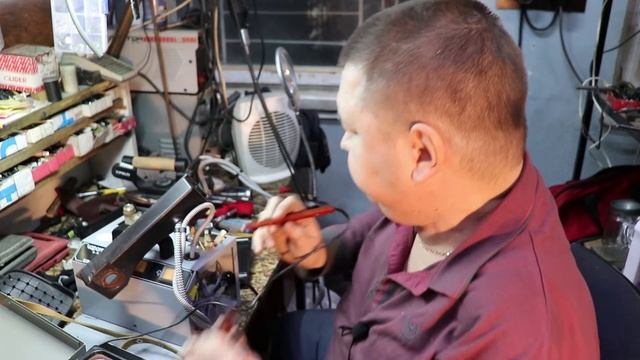 Vaporella Polti смотреть онлайн