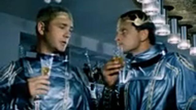 Веселая планета смотреть онлайн