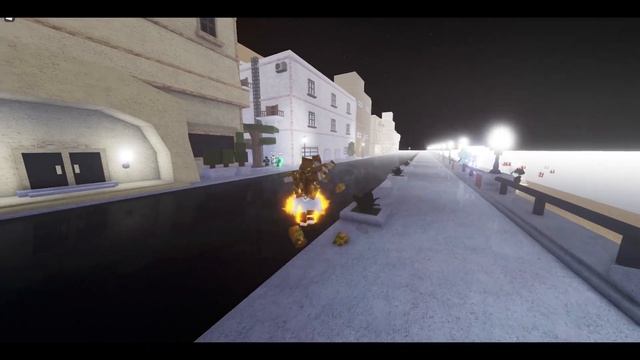 #Роблокс#AURUS#YBA [YBA]ТУРНИР № 5 по ЮБА ПВП Your bizarre adventure The WORLD VAMP VS The WORL смотреть онлайн