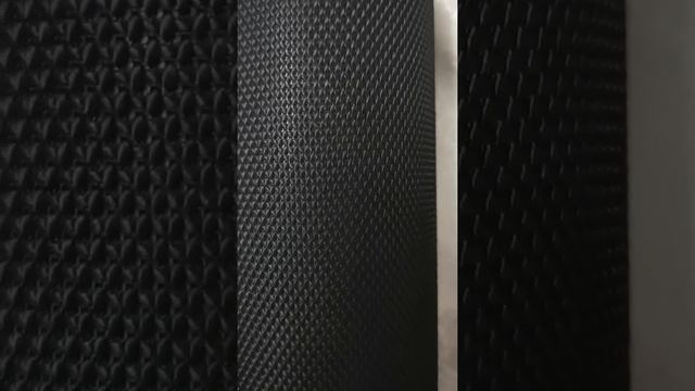 Tronsmart t6 plus, сильный шум колонки. смотреть онлайн