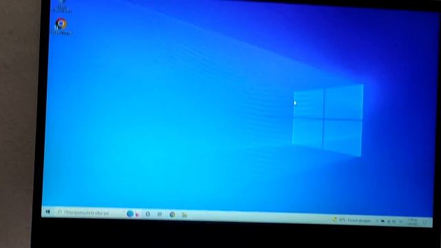 ΤΟ ΚΑΛΥΤΕΡΟ LAPTOP ΓΙΑ ΤΑ ΧΡΗΜΑΤΑ ΤΟΥ ΤΟ 2023! (Lenovo IdeaPad 3 17ALC6) {UNBOXING & REVIEW} смотреть онлайн