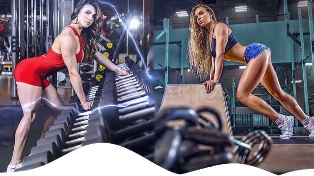 спорт видео. музыка для спорта и тренировок. музыка для занятия спортом. слушать музыку для спорта. смотреть онлайн