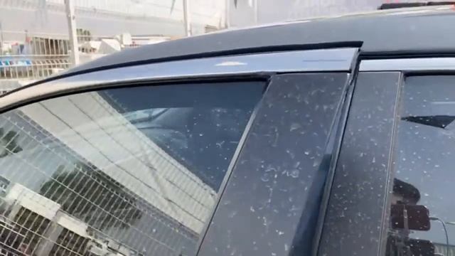 Estamos En Kia Con Más De 30 Autos 55-3444-0897