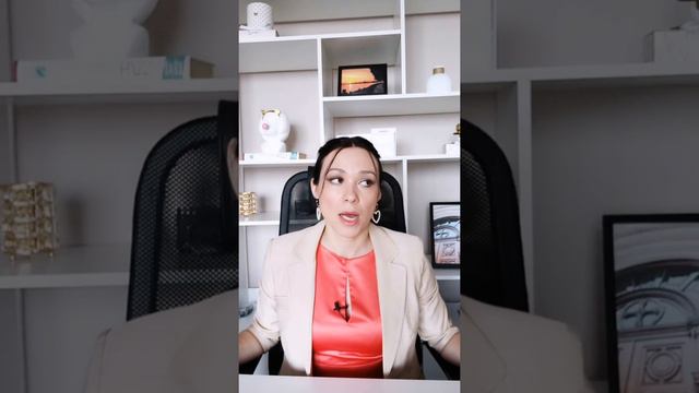 Почему мужчина не пишет: 3 Часть / ЗАНЯТОСТЬ смотреть онлайн