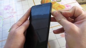 bluboo dual  не открывается лоток для симок