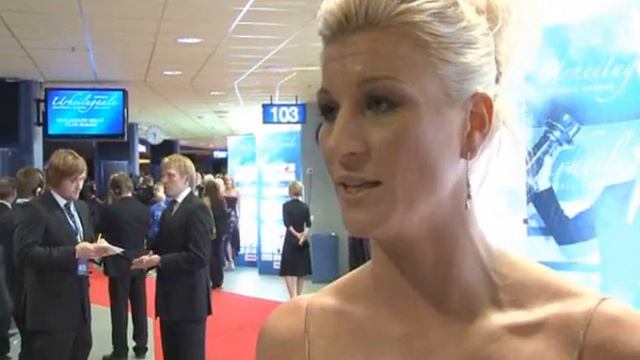 Riikka Lehtonen toim Kaisa Jannes 2'45'' смотреть онлайн