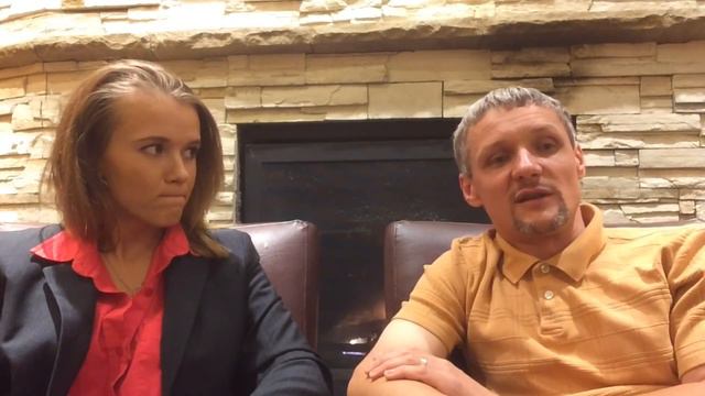Сколько брать денег в США. И не только. смотреть онлайн