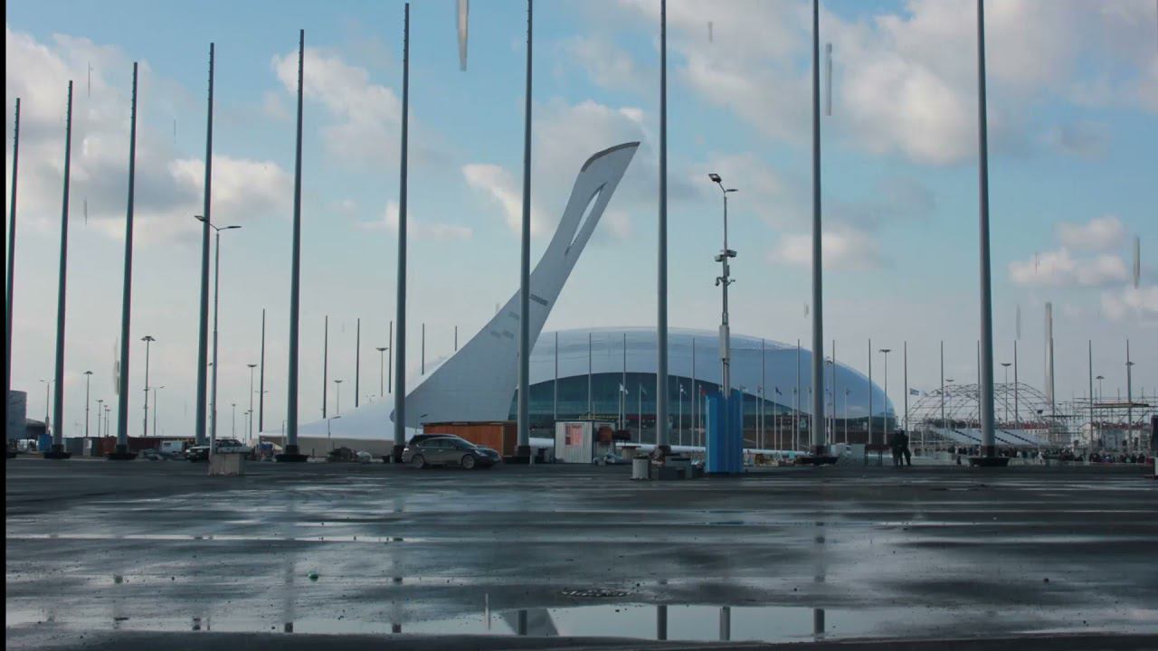 Расслабляющая музыка для сна ДОЖДЬ смотреть онлайн