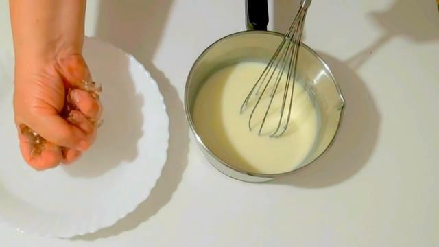 Мода и Стиль для Женщин