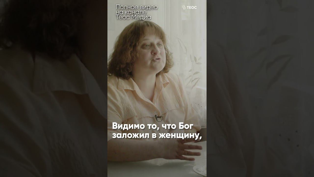 «Не могу пройти мимо!» | История котиков и их Юли смотреть онлайн