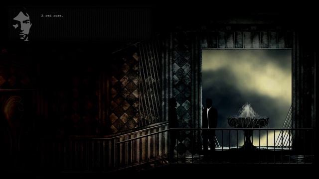 SILENCE OF THE SLEEP #03 │ Motel Of The Damned смотреть онлайн