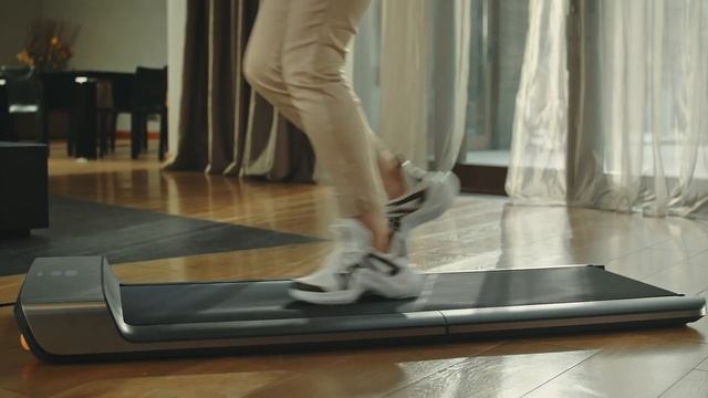 Дорожка для спортивной ходьбы BORK. Как пользоваться беговой дорожкой смотреть онлайн