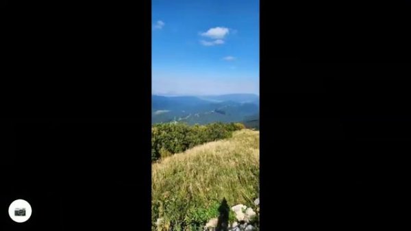 Ходский Перевал с Azam_tour_Osetia.💪