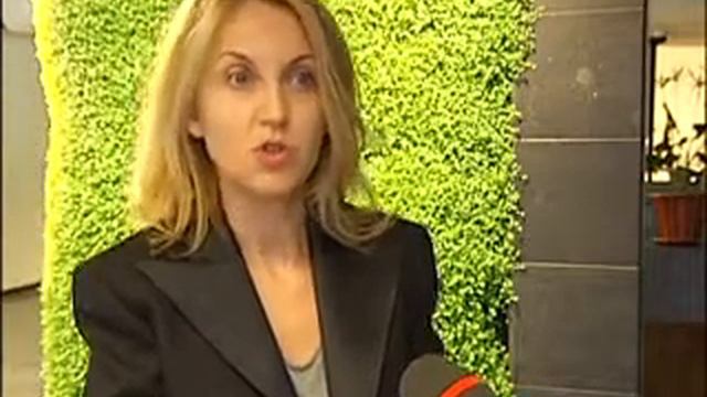 Як українські "айтішники" заробляють на інтернеті? смотреть онлайн