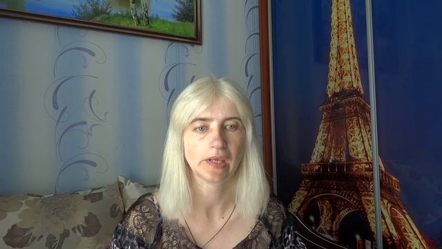 Имя Валентина, значение имени, судьба, характер, личная жизнь, работа смотреть онлайн