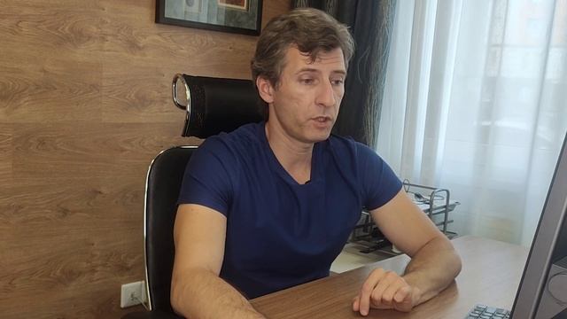 ВСЕ РАВНО КУПЯТ!!? Разбор планировок ЖК Речной порт от легендарной Брусники. Тюмень. смотреть онлайн