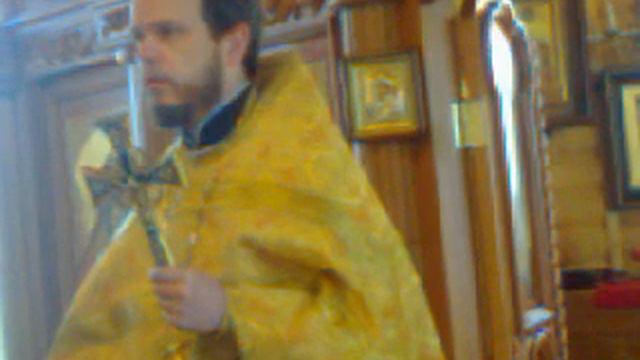 14 Отец Александр 20 06 2015 год смотреть онлайн