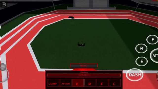 [Monster ghoul] Uta Montage смотреть онлайн