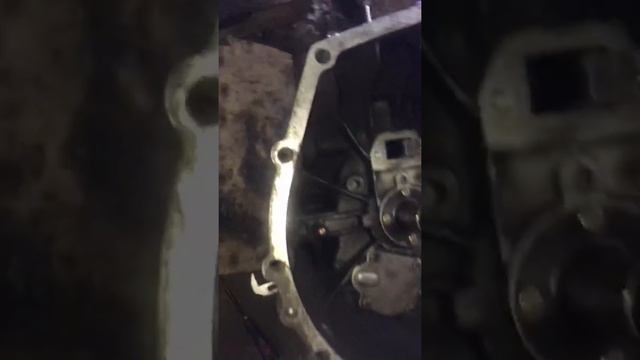 Ремонт без нервотрепки и стресса