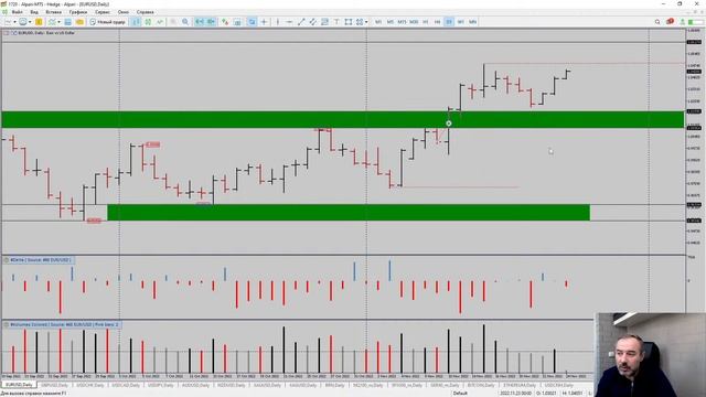 Прямая трансляция пользователя Александр Вега смотреть онлайн