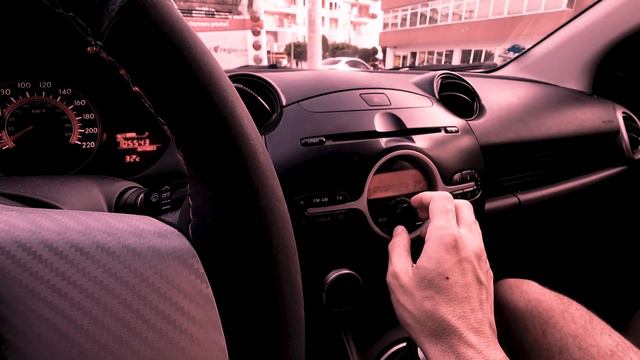 Japon Ruhu | Mazda 2 Test ve İnceleme Sürüşü | 1.5 Manuel | Bol Gazlamalı смотреть онлайн