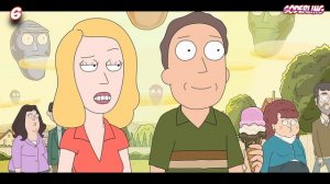 10 Самых Старых Персонажей в Мультиках