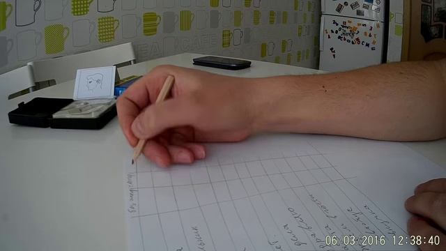 слуховой аппарат с aliexpress ( тест обзор ) смотреть онлайн