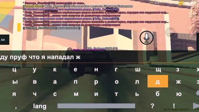 А Я КАКАТЬ ХОЧУ смотреть онлайн
