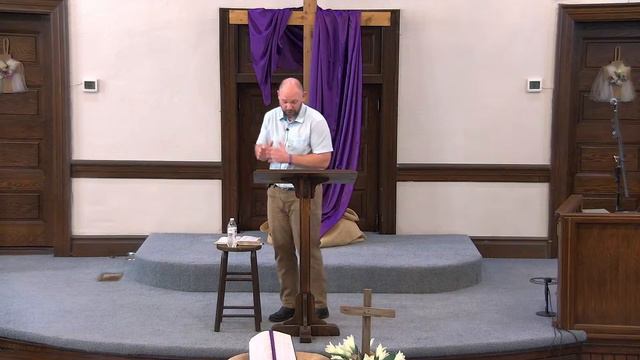 Adultery Of The Heart