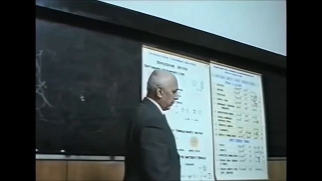 15 часть, вырезка смотреть онлайн