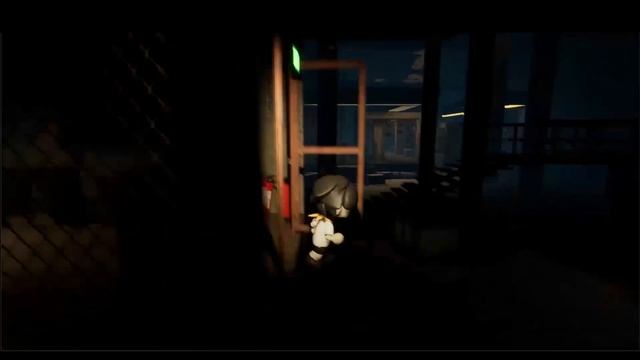 RIGHT-game demo смотреть онлайн