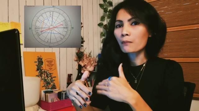 CHINA VS PHILIPPINES | PREDICTION SA HINAHARAP #astrologyreading смотреть онлайн