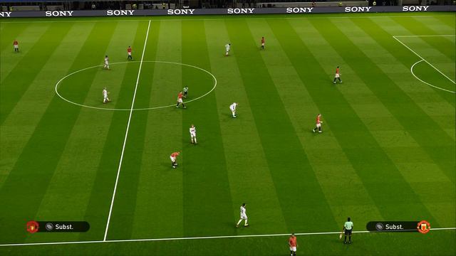 🔴 🎮 LIVE PES 2021 Champions Legends PARTE 4 "Classic patch ModGamesX LEGENDS PATCH V3 смотреть онлайн