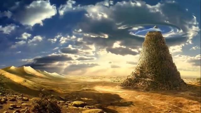 ВЫ ЗА ПРЕДЕЛАМИ ПРОСТРАНСТВА И ВРЕМЕНИ [Шри Нисаргадатта] смотреть онлайн