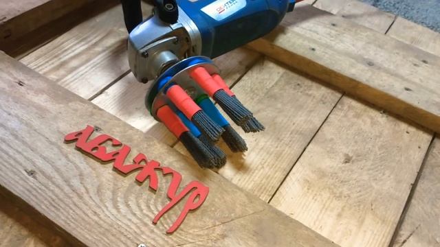 ?Чашечная Нейлоновая Щетка АБАЖУР® +79505999959 Viber WhatsApp смотреть онлайн