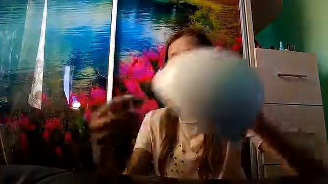 Уф лампа для гель лака с алиэкспресс смотреть онлайн