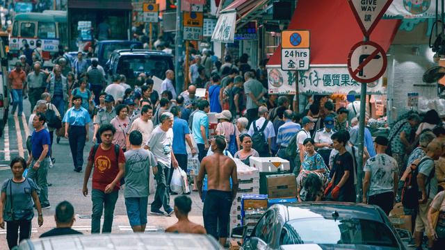 А ты к какой группе относишься смотреть онлайн