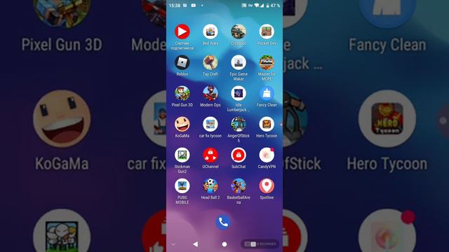 играю. игру. человечков. не. полочяеца. выбрать. смотреть онлайн