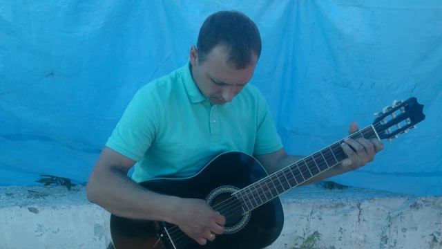 Игорь Березовский шансон г.Усть-Илимск смотреть онлайн