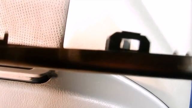 Чисто, аккуратно, безупречно