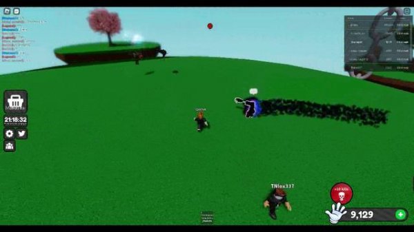robloxapp-20240429-1640359