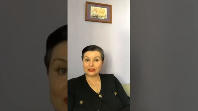 Пигментные пятна. Здоровье организма смотреть онлайн