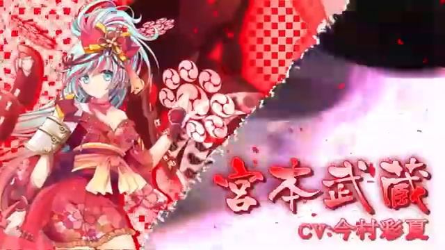 Onigiri GAMEPLAY STEAM смотреть онлайн