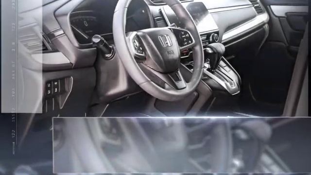 2017 Honda CR-V | Okotoks Honda | 2HKRW2H22HH138211 смотреть онлайн