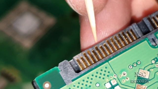 12 Volt HDD Mod project for all PS3-PS4 By:NSC смотреть онлайн